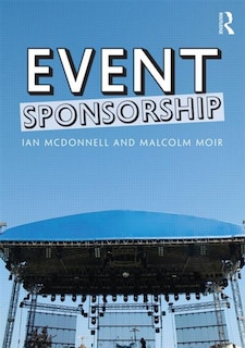 Front cover_Event Sponsorship