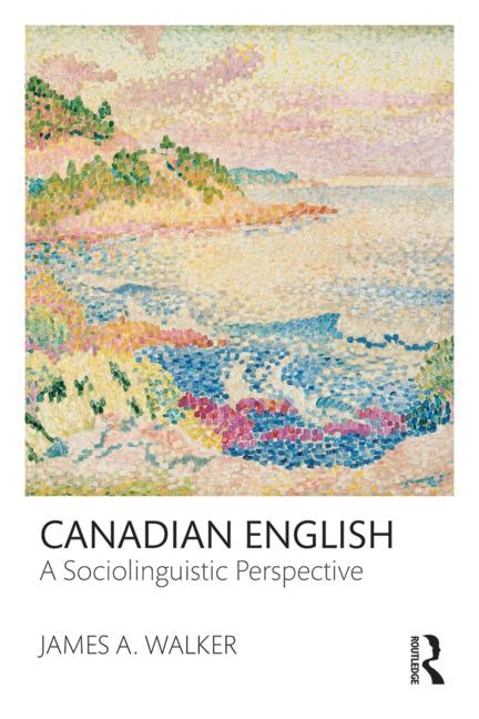 Couverture_Canadian English