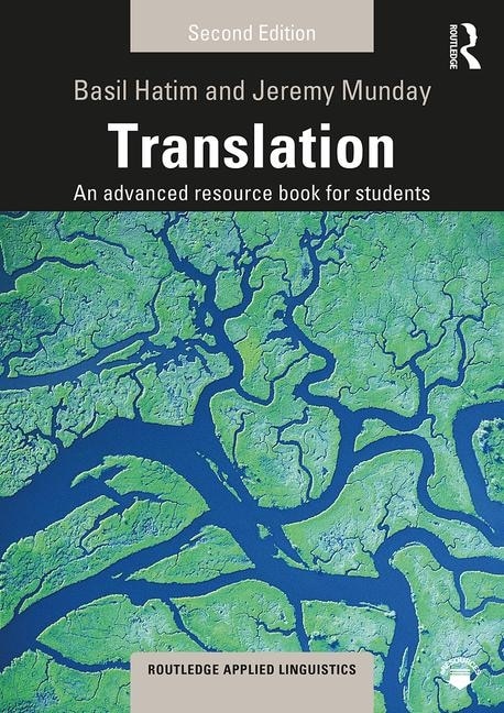 Couverture_Translation