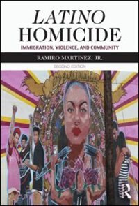 Couverture_Latino Homicide