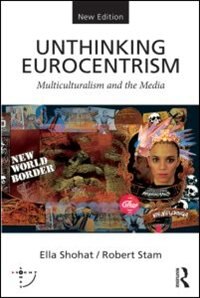 Front cover_Unthinking Eurocentrism