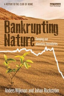 Couverture_Bankrupting Nature