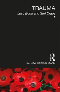 Couverture_Trauma