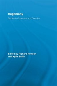 Couverture_Hegemony