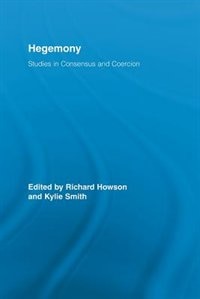 Couverture_Hegemony