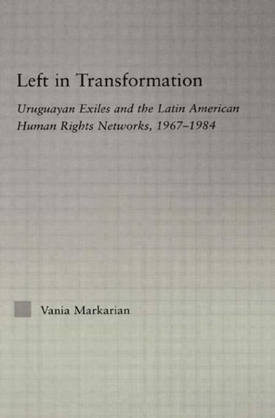 Couverture_Left in Transformation