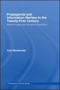 Couverture_Propaganda and Information Warfare in the Twenty-First Century