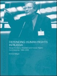 Front cover_Defending Human Rights in Russia