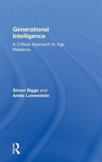 Couverture_Generational Intelligence
