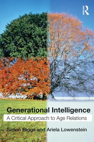Couverture_Generational Intelligence
