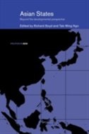 Front cover_Asian States