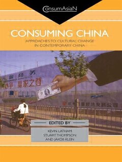 Couverture_Consuming China