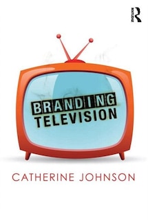 Couverture_Branding Television