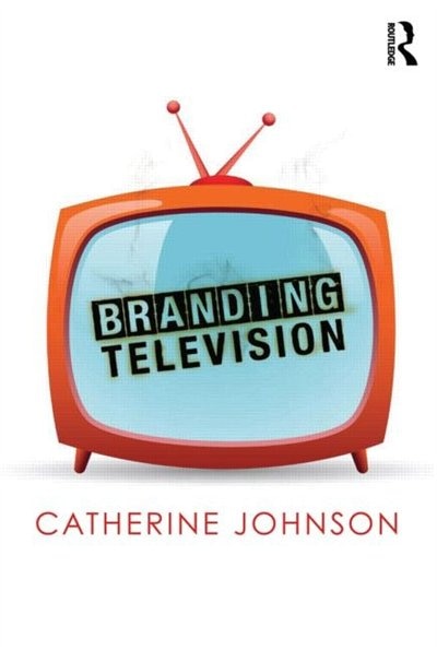 Couverture_Branding Television