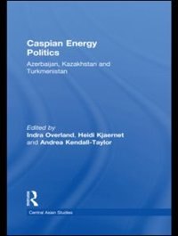 Couverture_Caspian Energy Politics