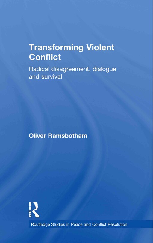 Couverture_Transforming Violent Conflict