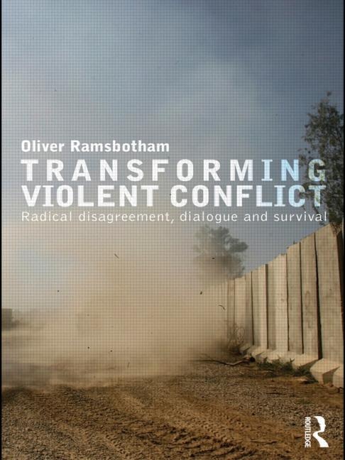 Couverture_Transforming Violent Conflict