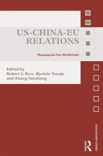 Front cover_US-China-EU Relations