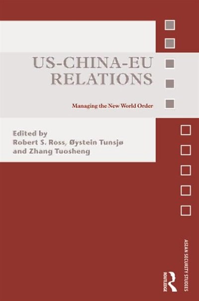 Front cover_US-China-EU Relations
