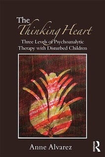 Couverture_The Thinking Heart