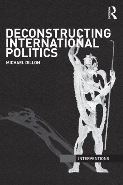 Couverture_Deconstructing International Politics