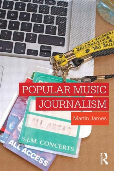 Couverture_Popular Music Journalism