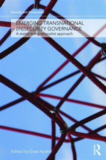 Couverture_Emerging Transnational (In)security Governance