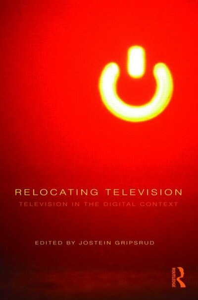 Front cover_Relocating Television