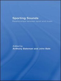 Front cover_Sporting Sounds