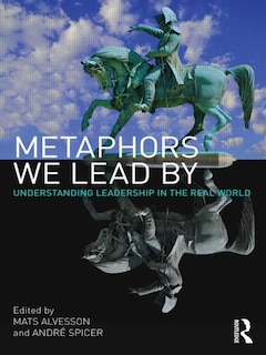 Couverture_Metaphors We Lead By