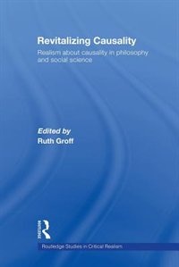 Front cover_Revitalizing Causality