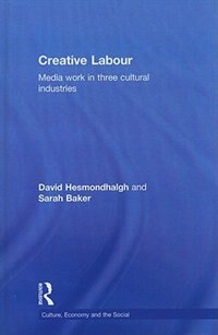 Front cover_Creative Labour