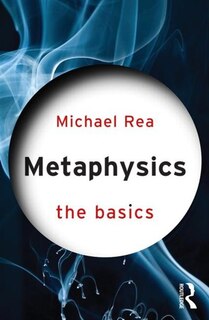Front cover_Metaphysics