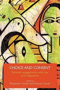 Couverture_Choice and Consent