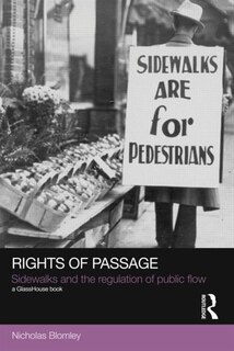 Couverture_Rights of Passage