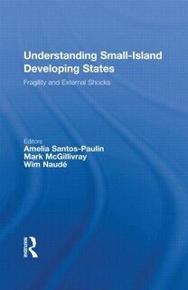 Couverture_Understanding Small-Island Developing States