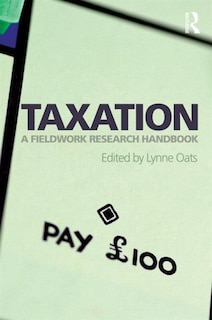 Front cover_Taxation