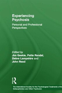 Couverture_Experiencing Psychosis