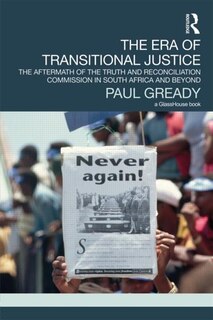 Couverture_The Era Of Transitional Justice