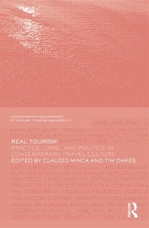 Couverture_Real Tourism