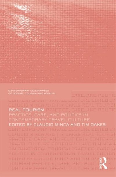 Couverture_Real Tourism