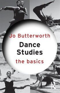 Front cover_Dance Studies