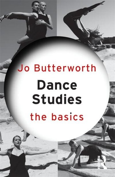 Front cover_Dance Studies