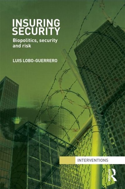 Couverture_Insuring Security