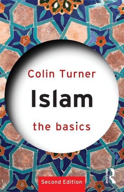 Couverture_Islam
