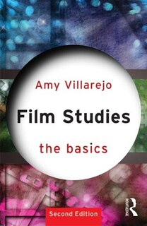 Couverture_Film Studies