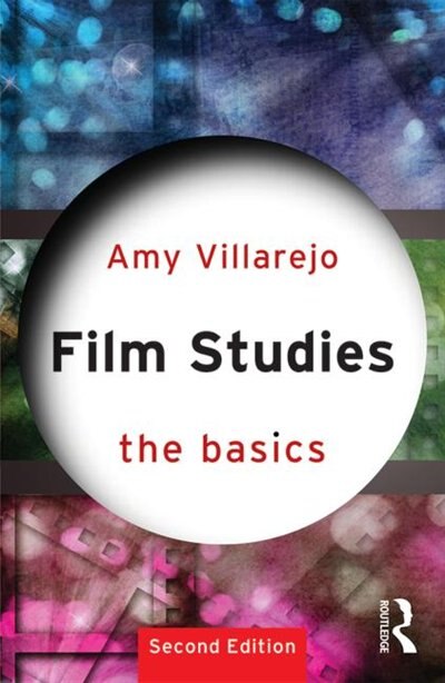 Couverture_Film Studies