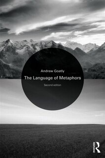 Couverture_The Language of Metaphors