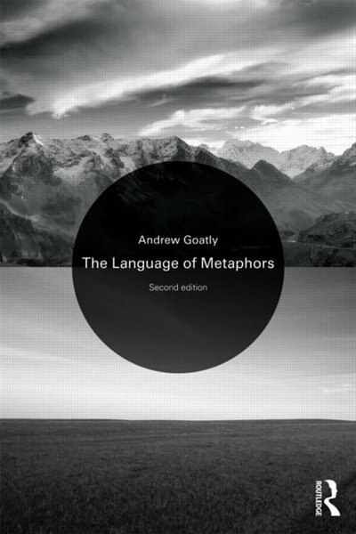 Couverture_The Language of Metaphors