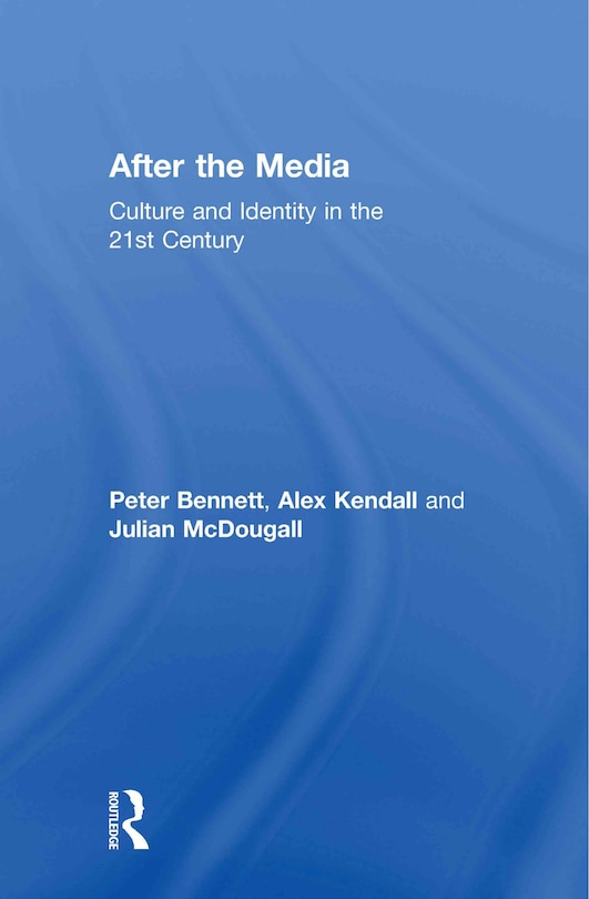 Couverture_After the Media